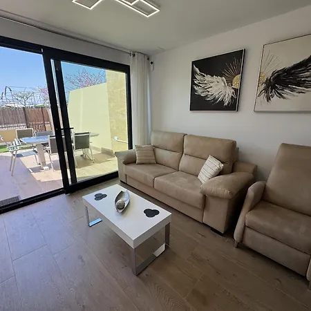 Apartment Allon Bay - Happyvila