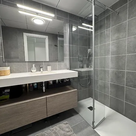 Allon Bay - Happyvila Apartment